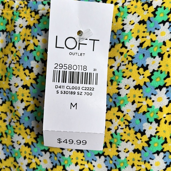 Loft Top - Picture 9 of 11